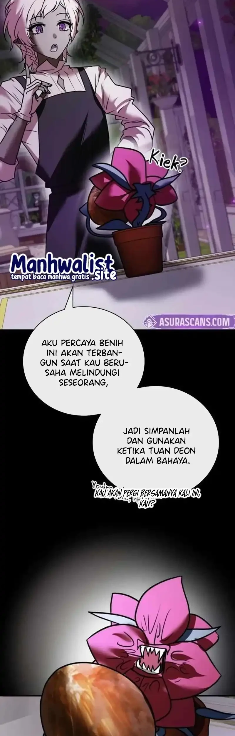 Halaman 63