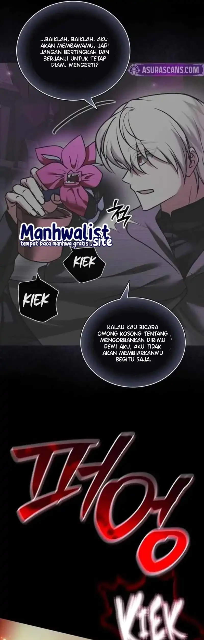 Halaman 74