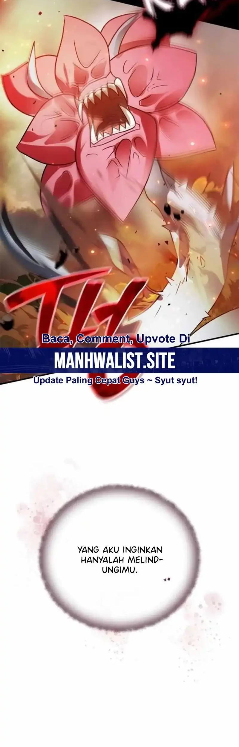 Halaman 75
