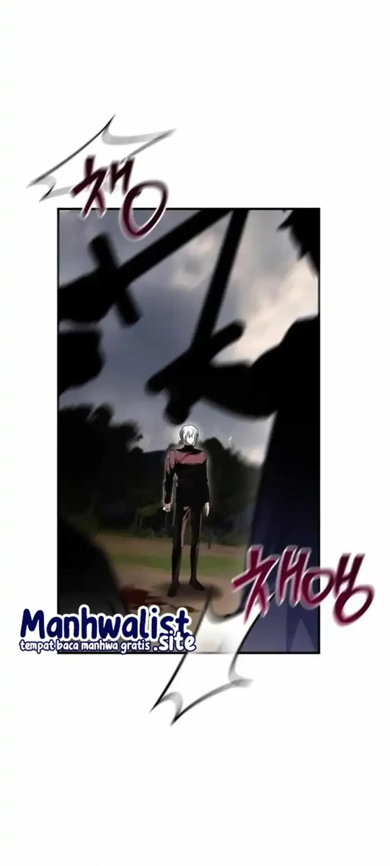 Halaman 76