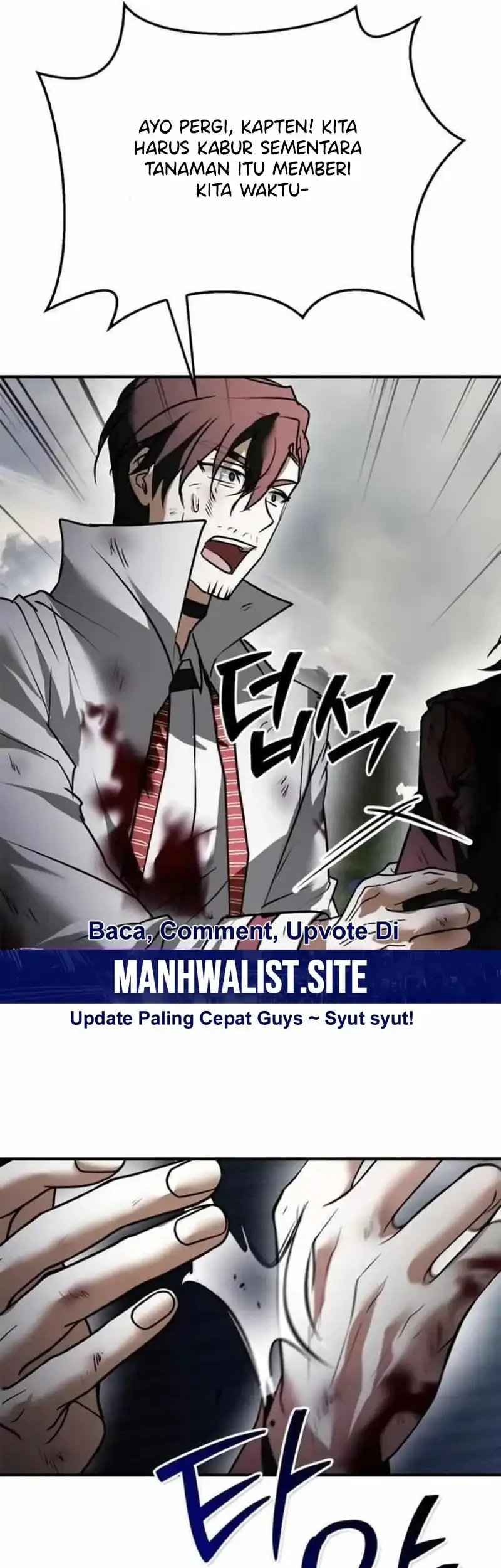 Halaman 77