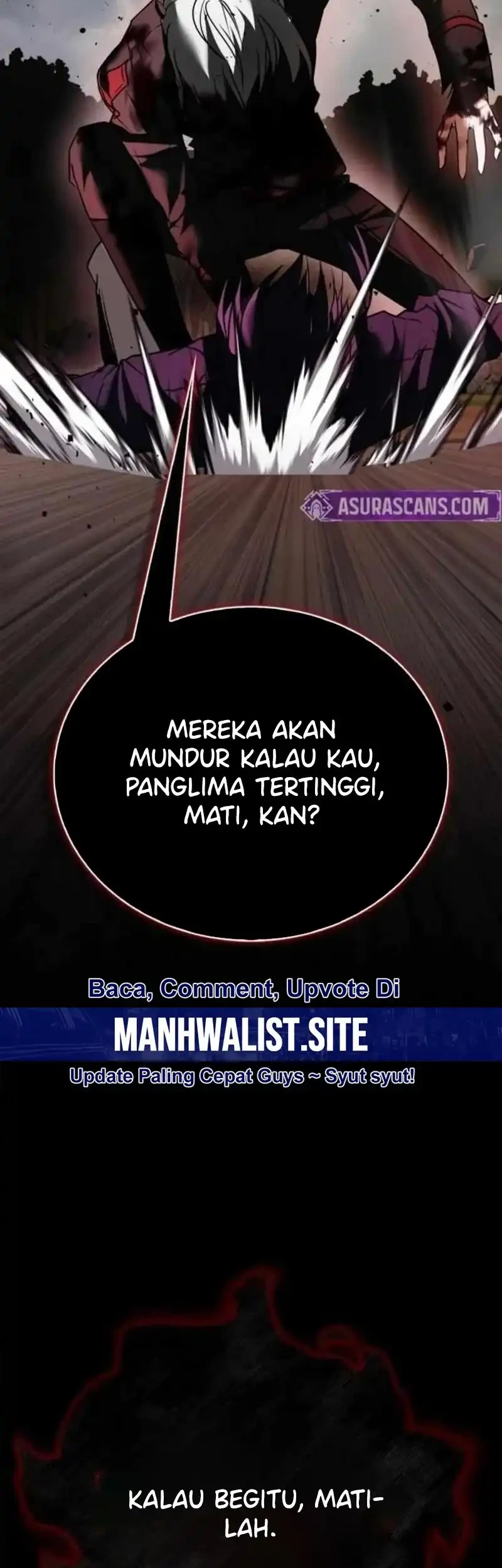 Halaman 87