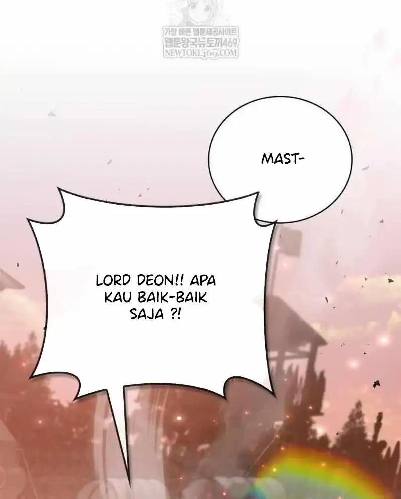 Halaman 265