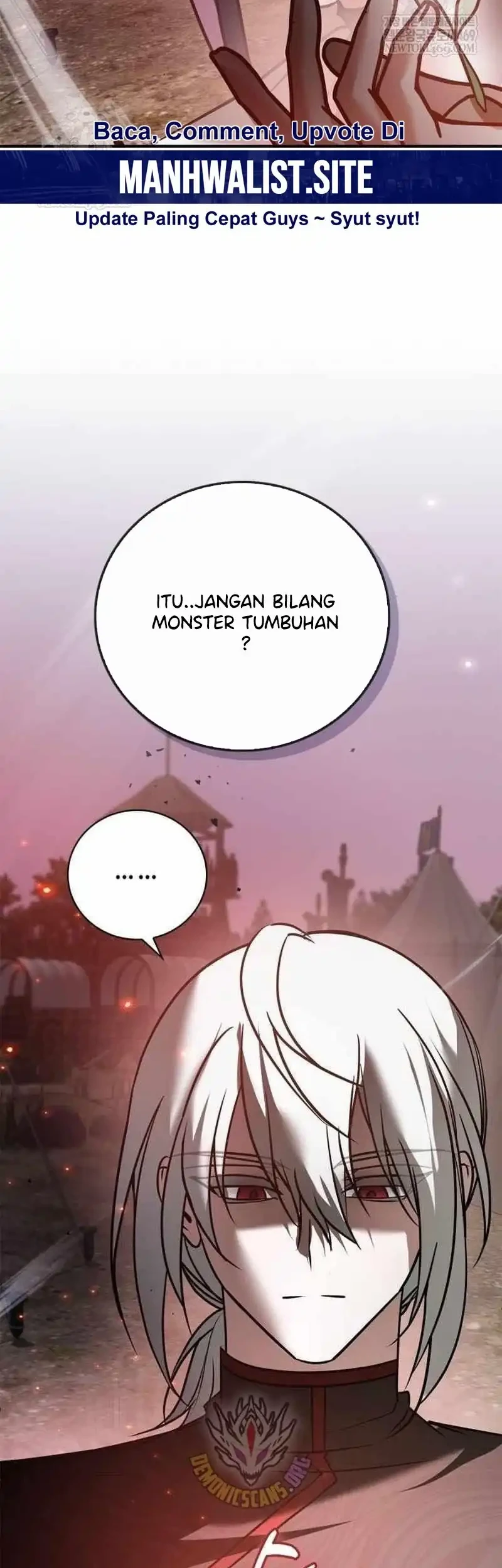 Halaman 267