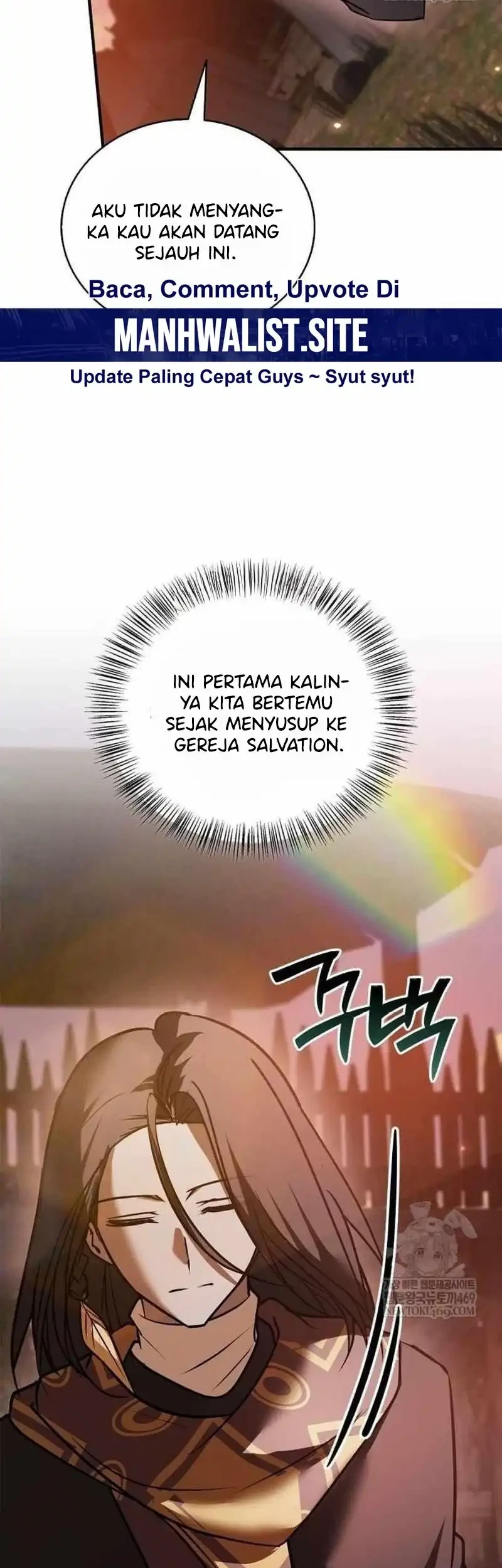 Halaman 273