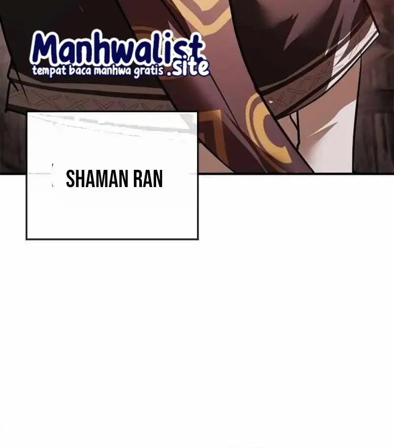 Halaman 274