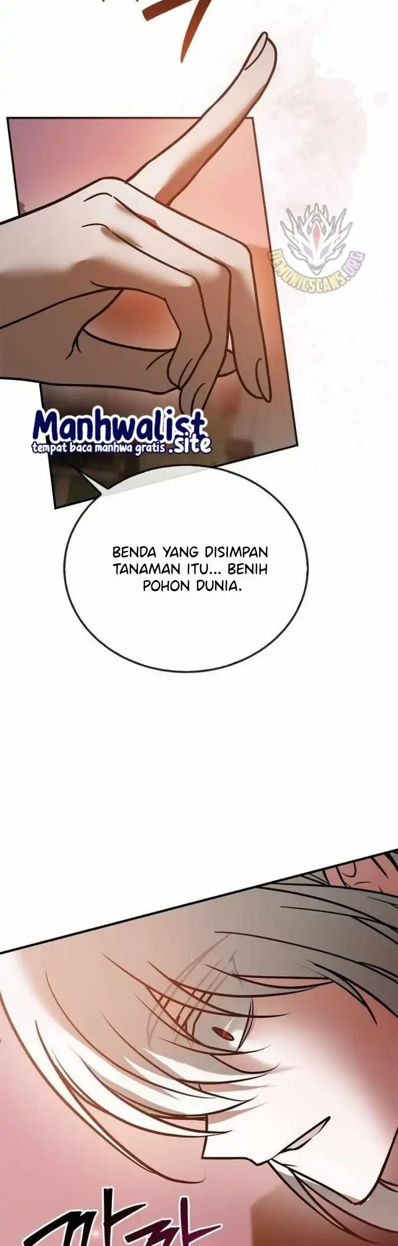 Halaman 276