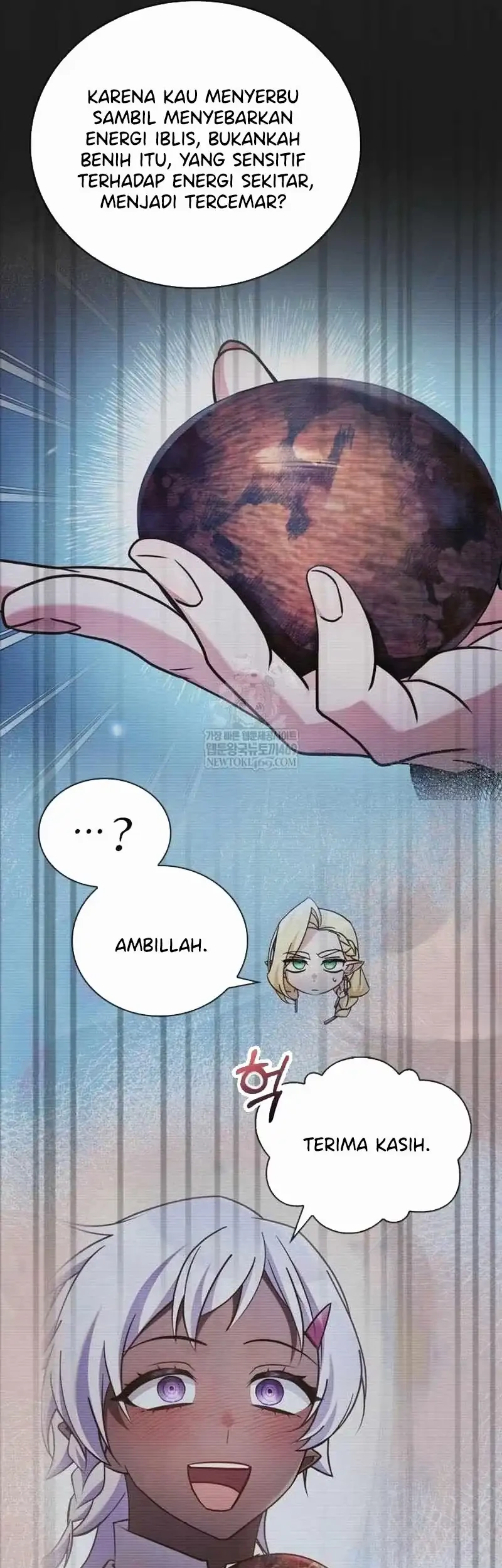 Halaman 278