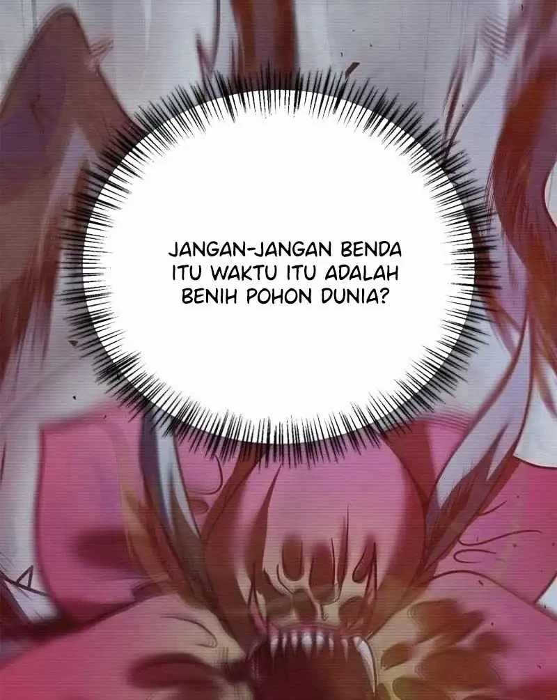 Halaman 280