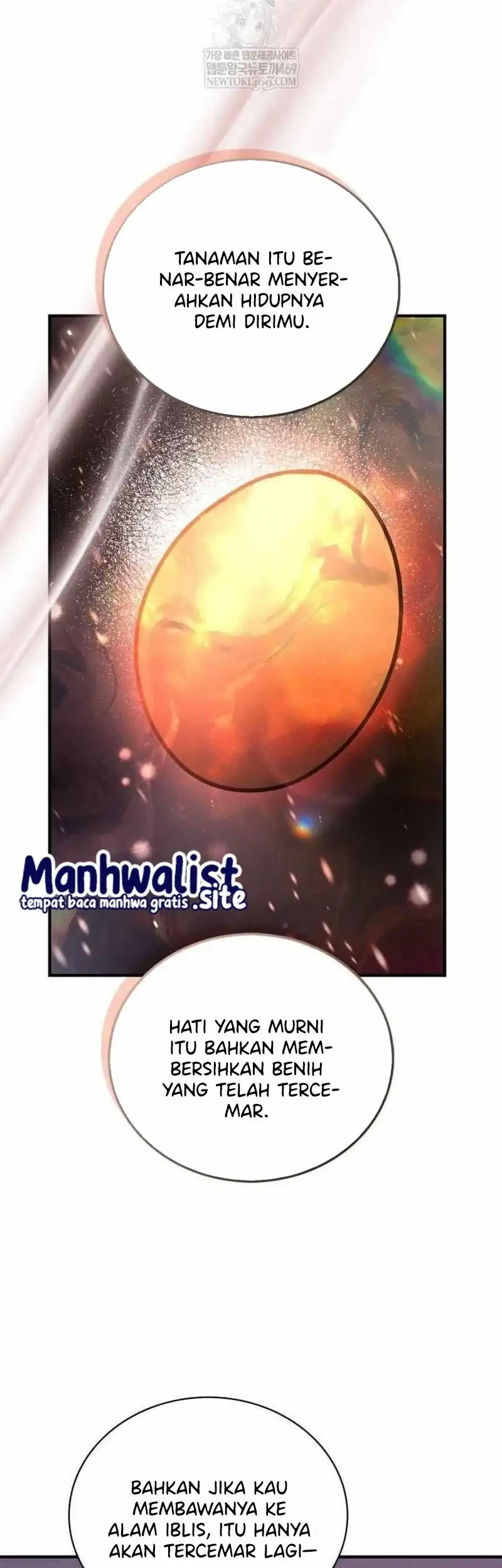 Halaman 282