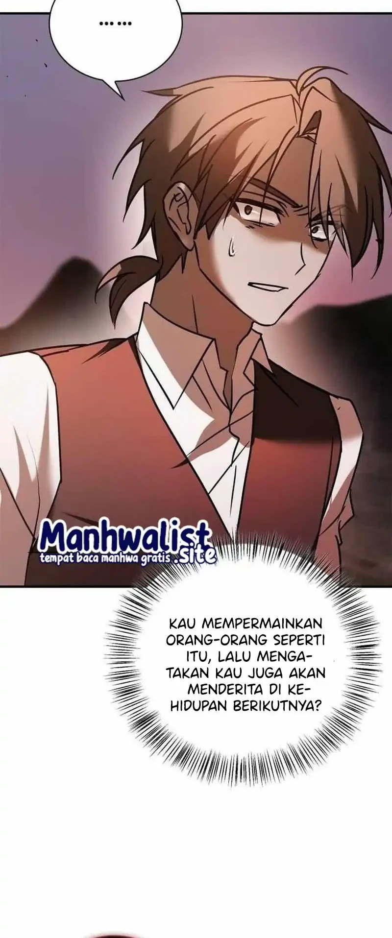 Halaman 289