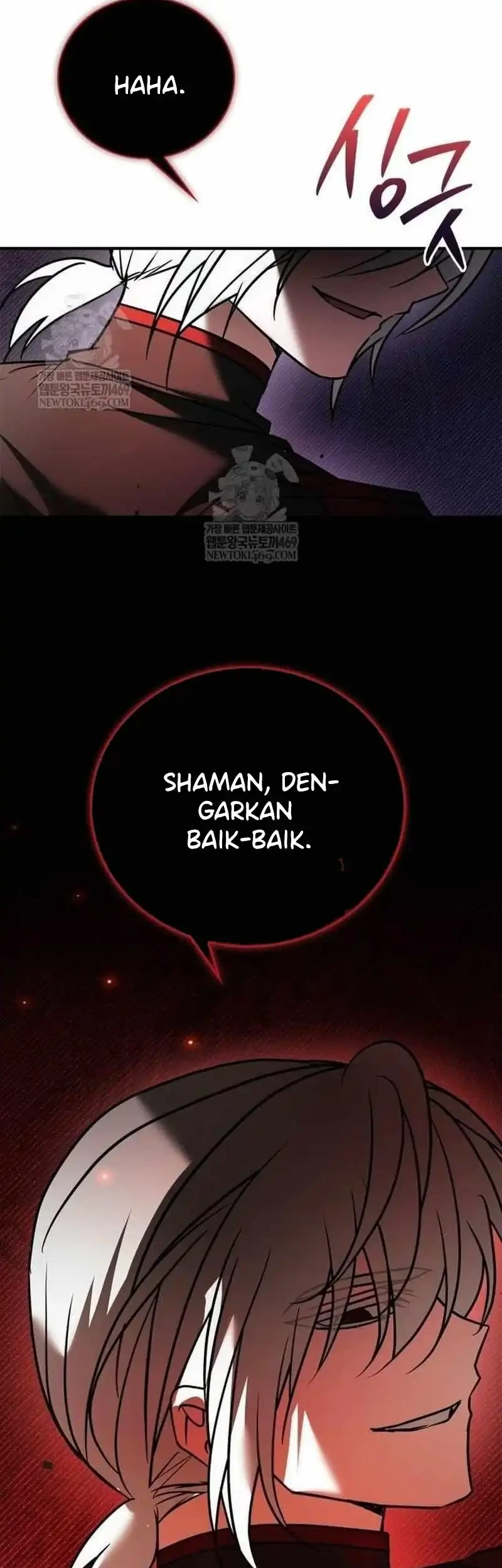 Halaman 290