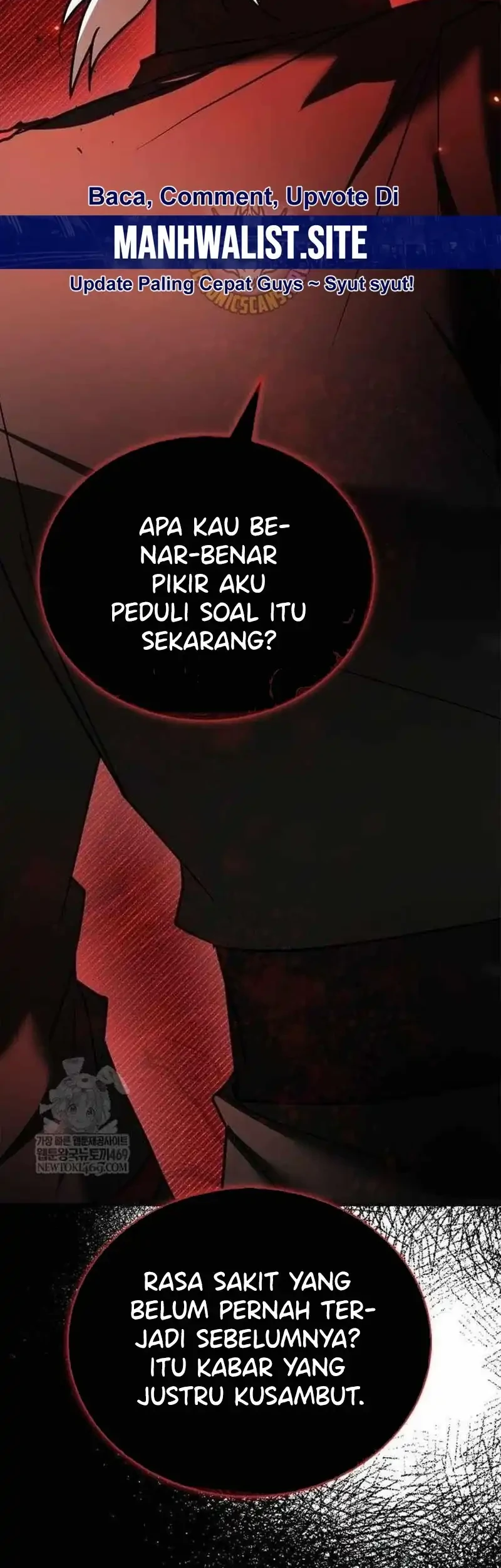 Halaman 291
