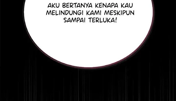 Halaman 180