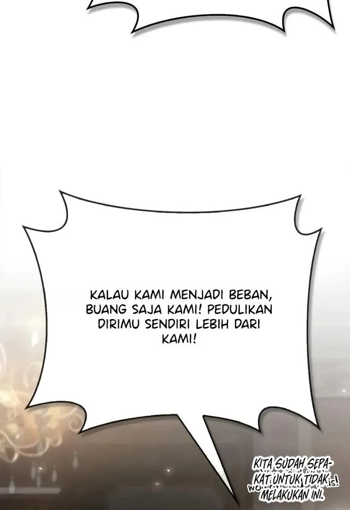 Halaman 184