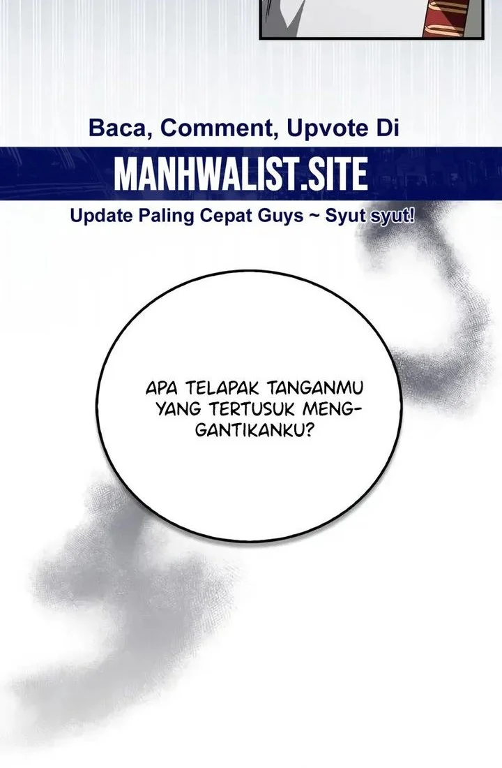 Halaman 186