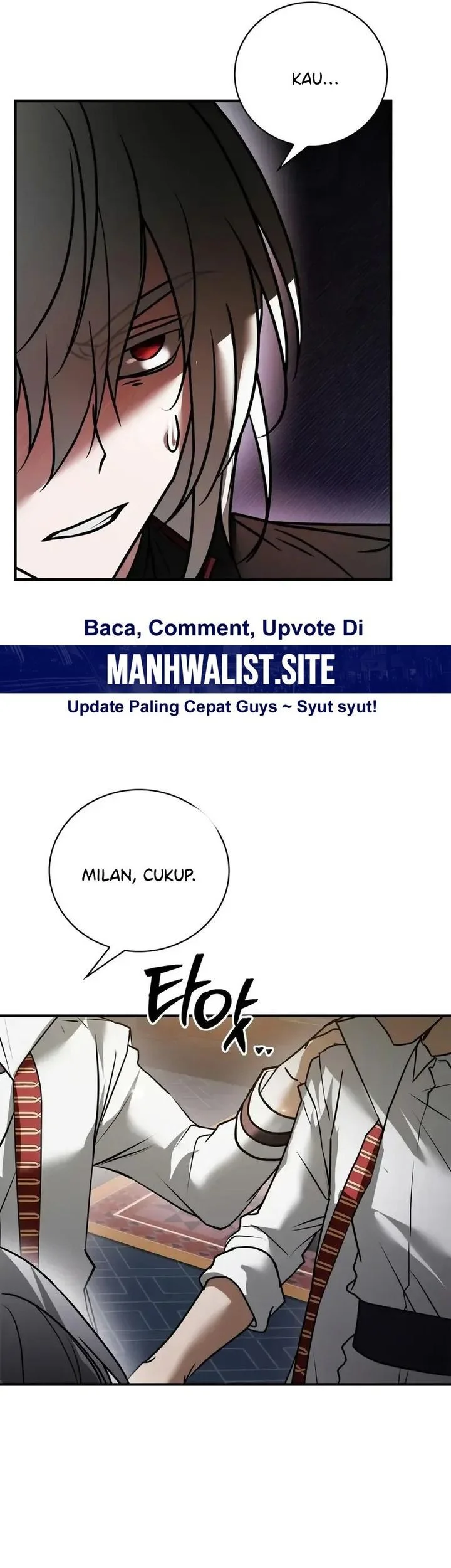 Halaman 191