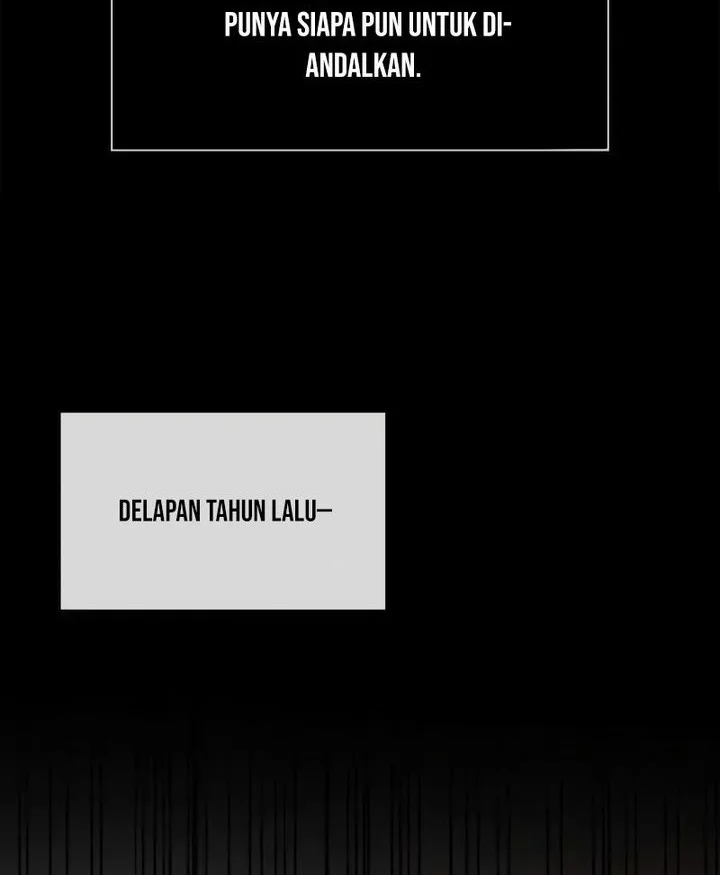 Halaman 196