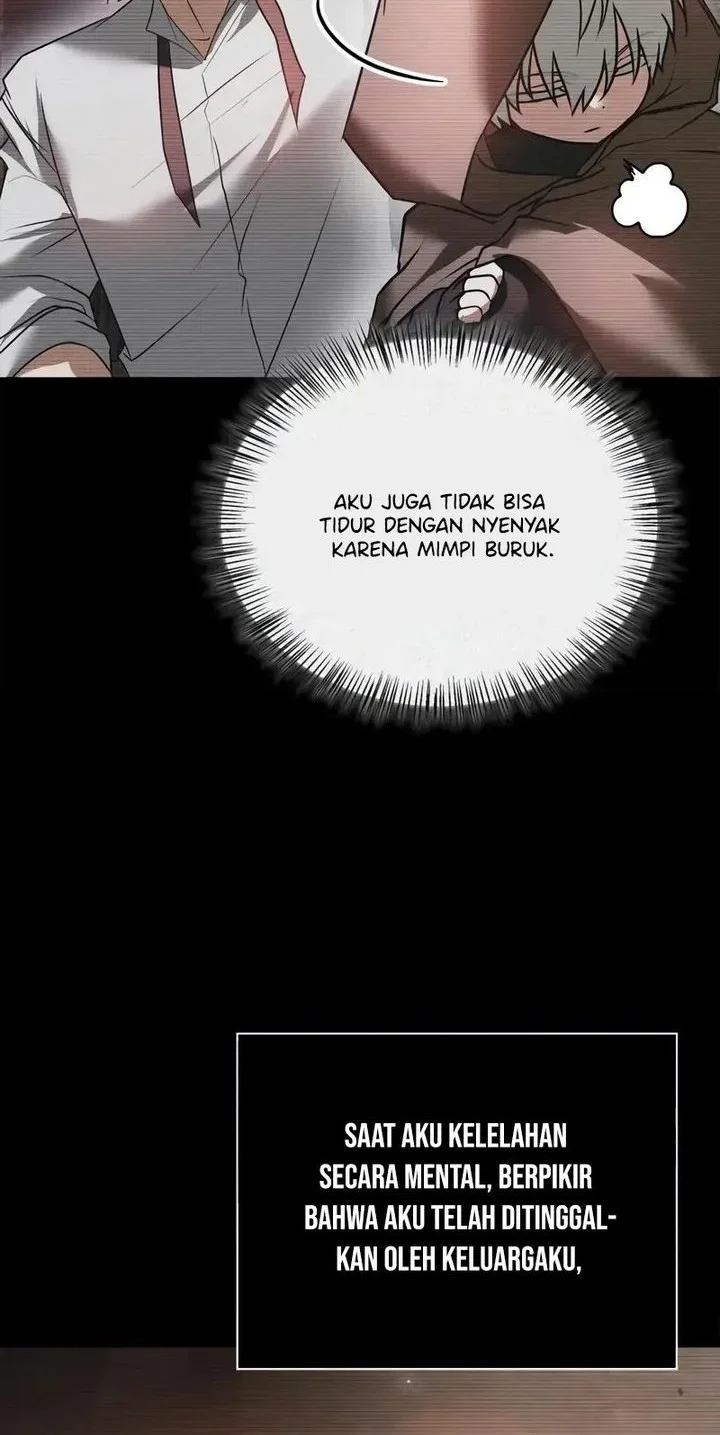 Halaman 198