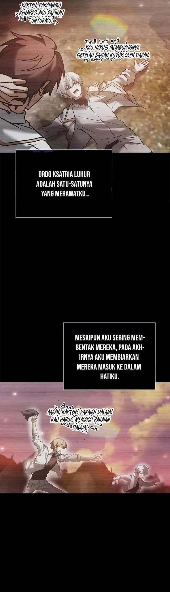 Halaman 199