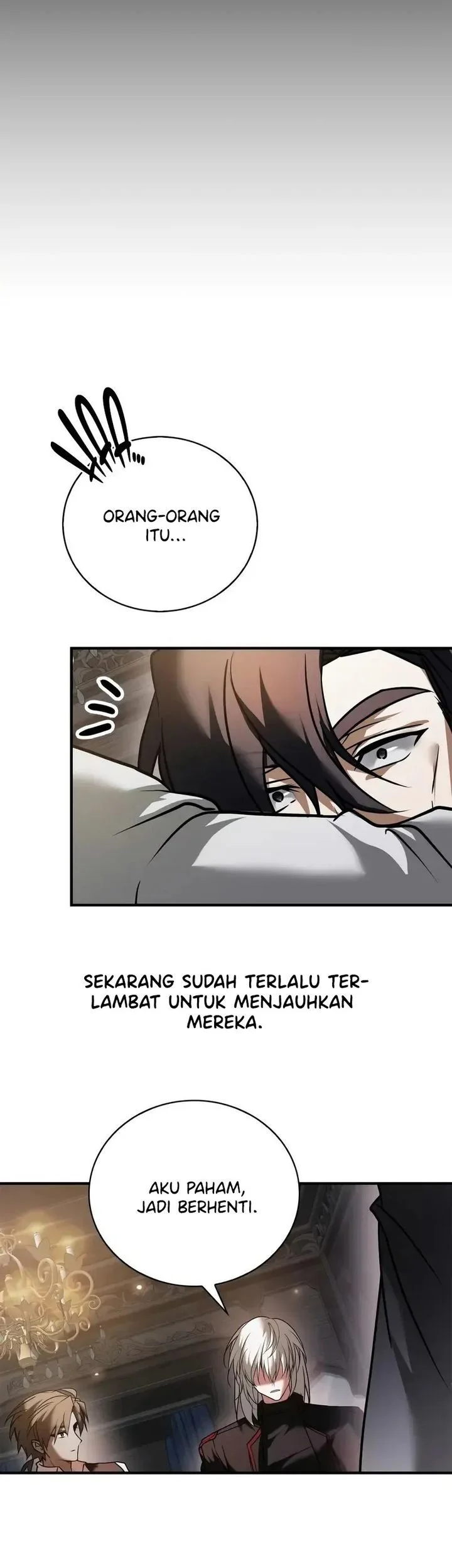 Halaman 201