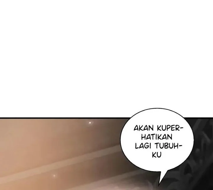 Halaman 202