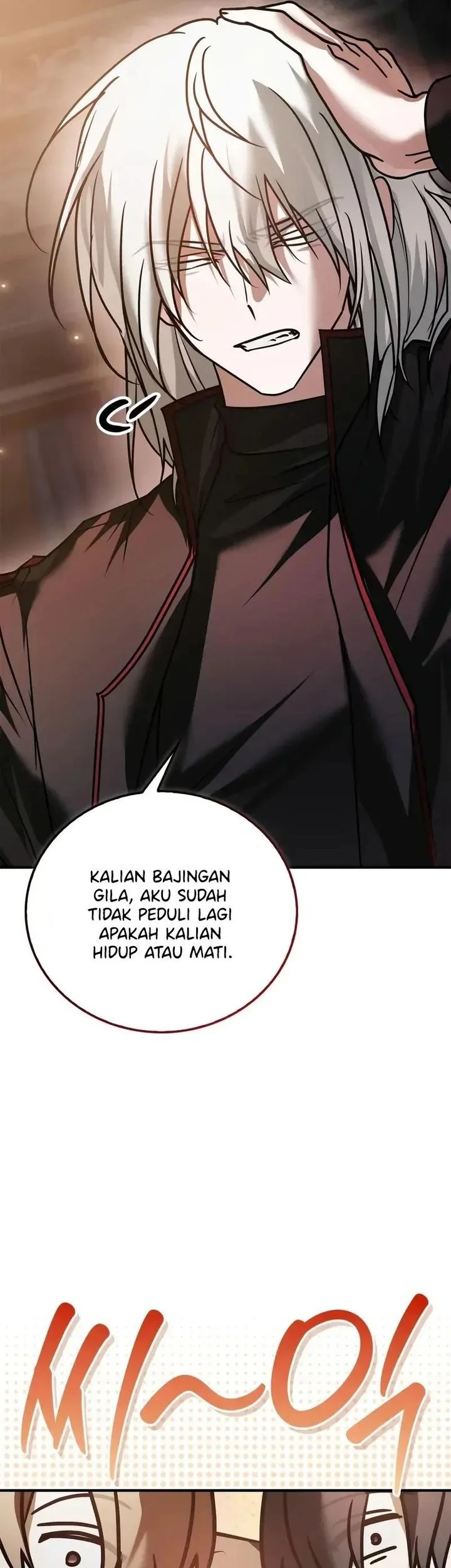 Halaman 203