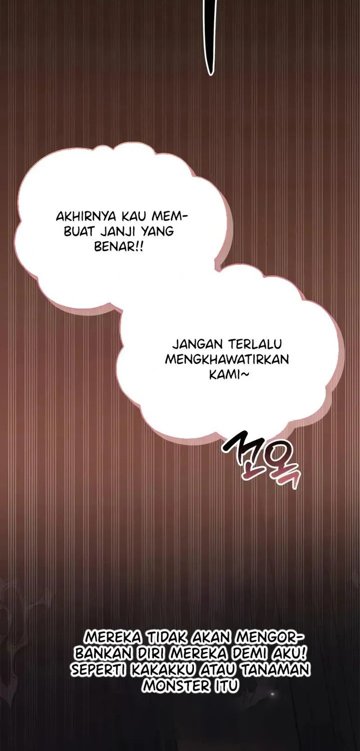 Halaman 206