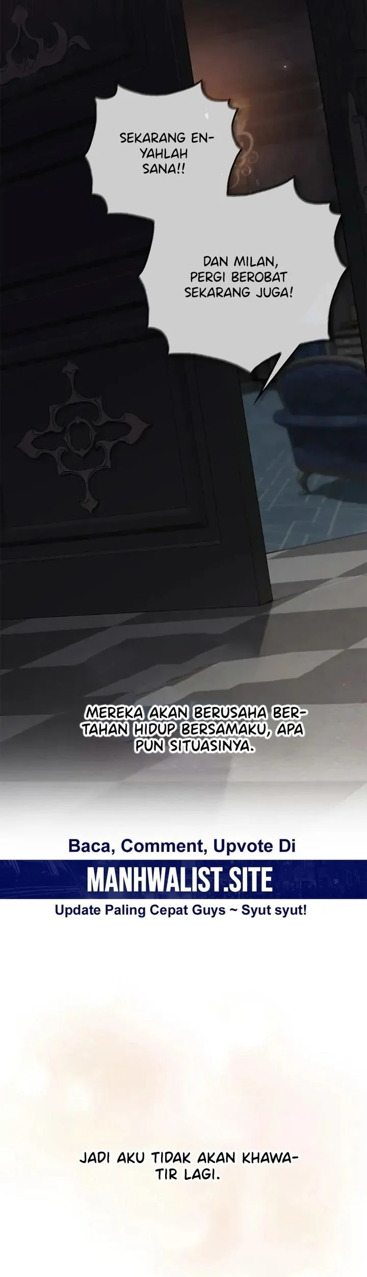 Halaman 207