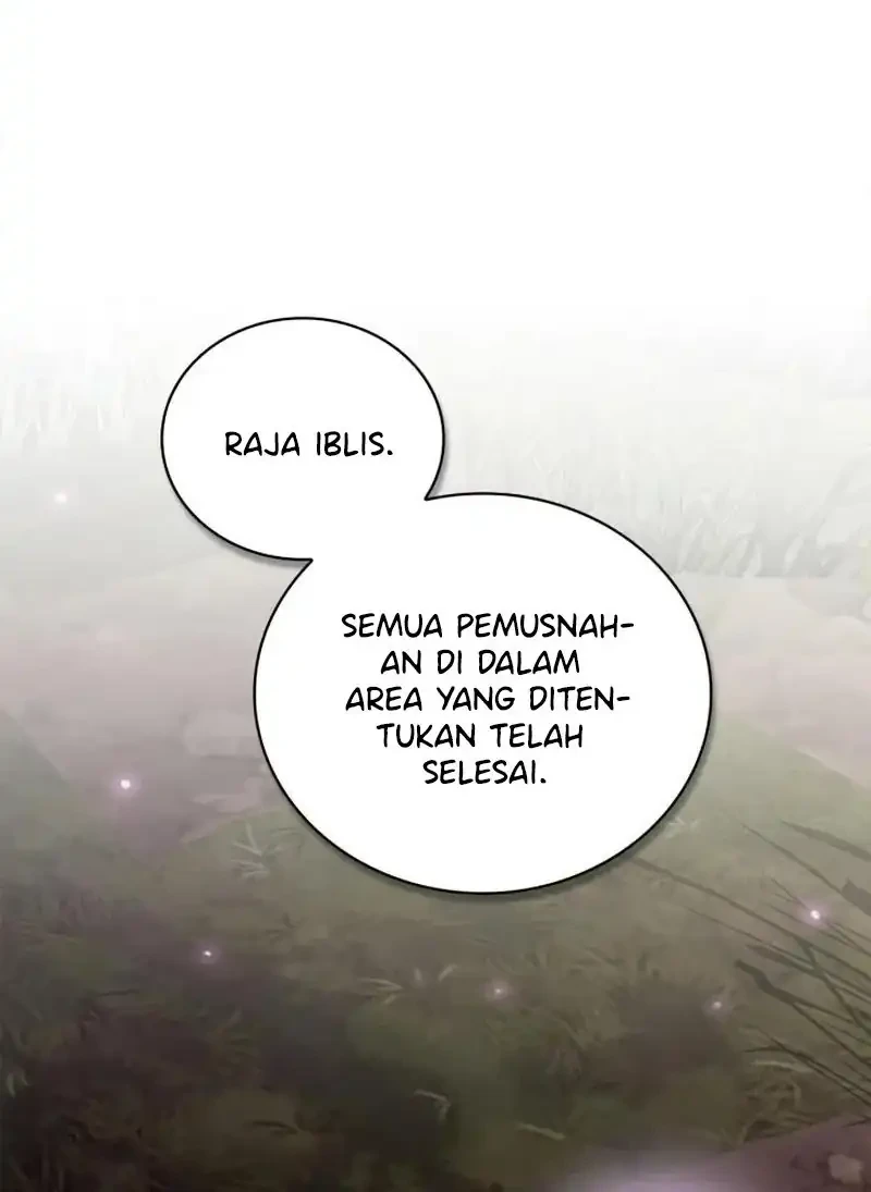 Halaman 262