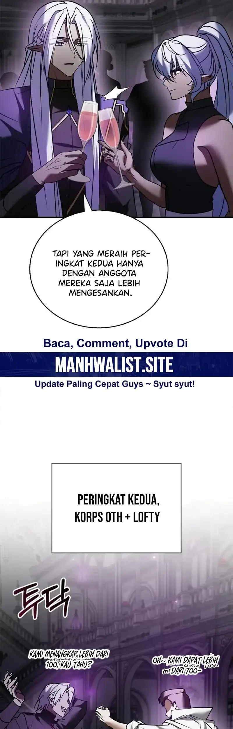 Halaman 266