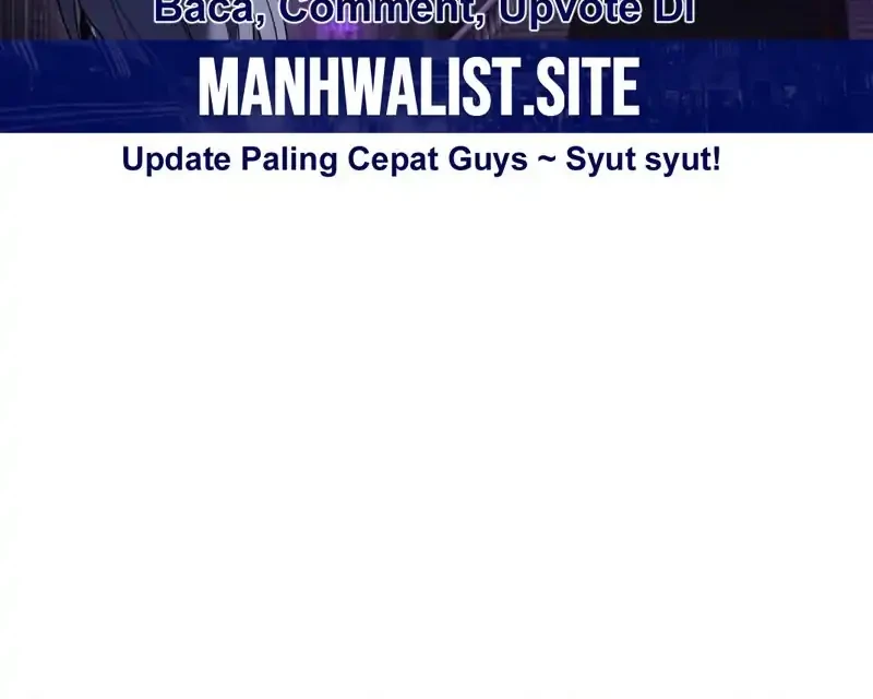Halaman 274