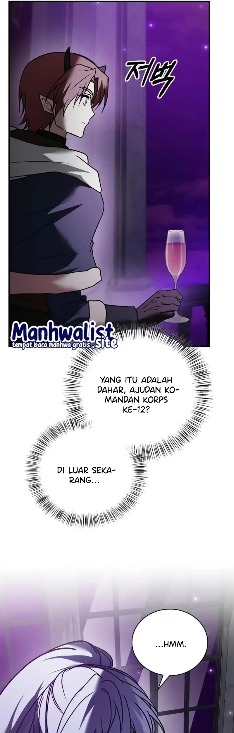 Halaman 275