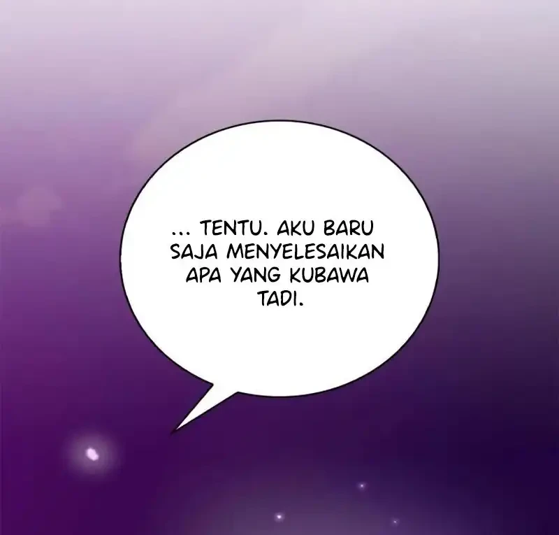 Halaman 280
