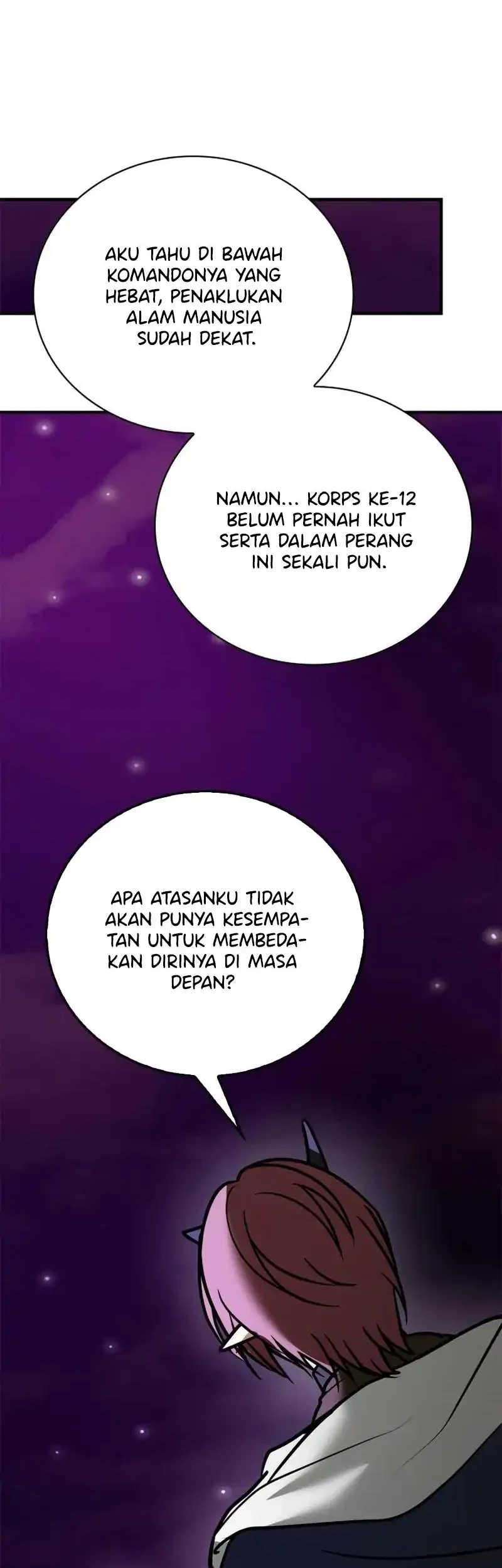 Halaman 282