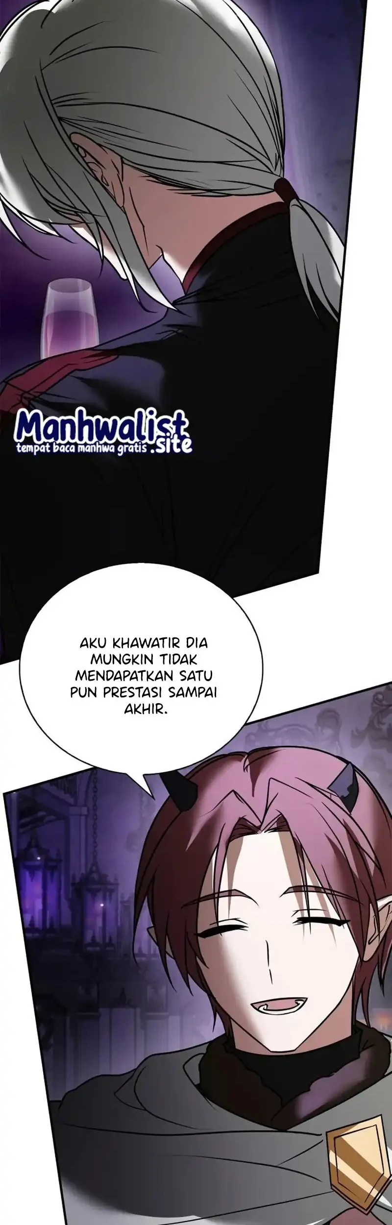 Halaman 285