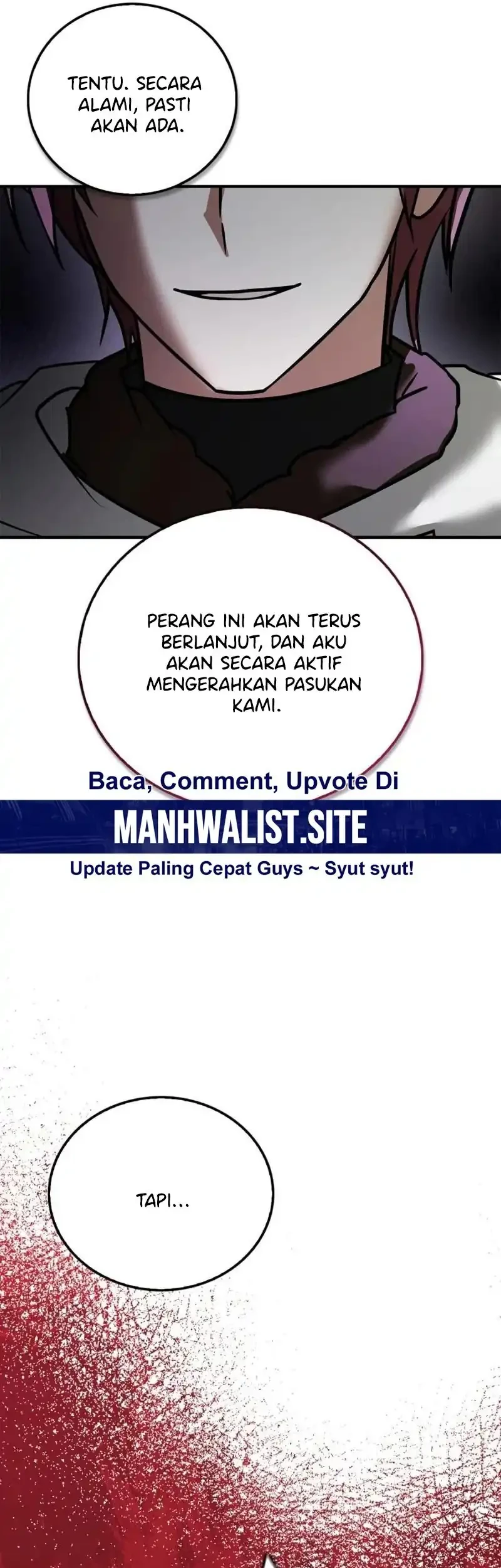 Halaman 287