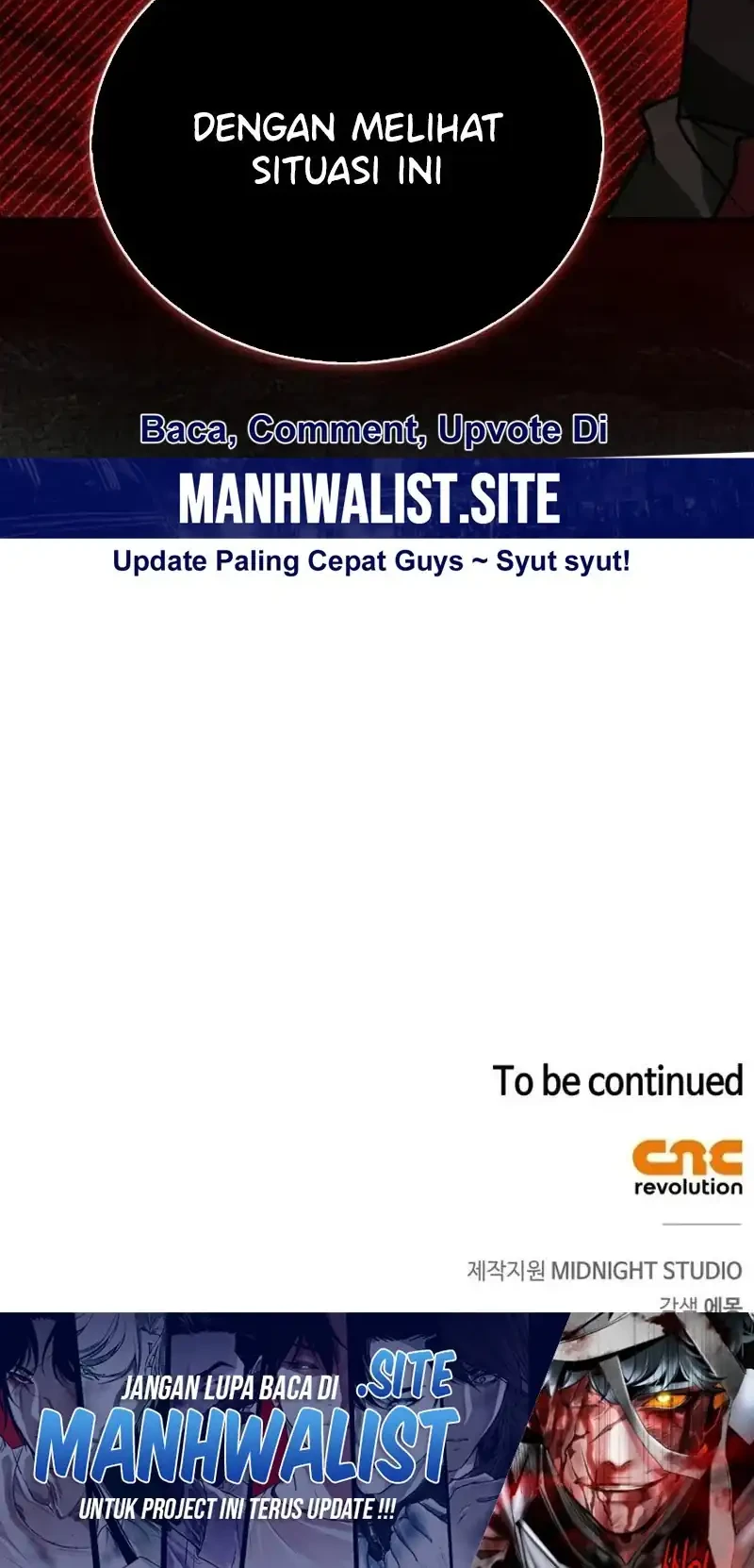 Halaman 291