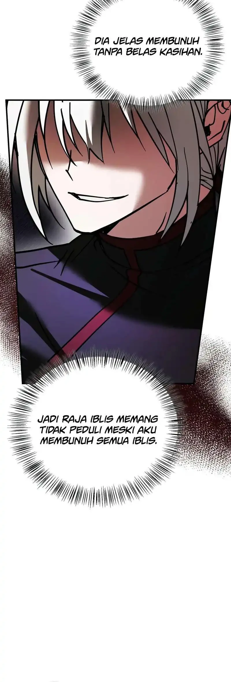 Halaman 185