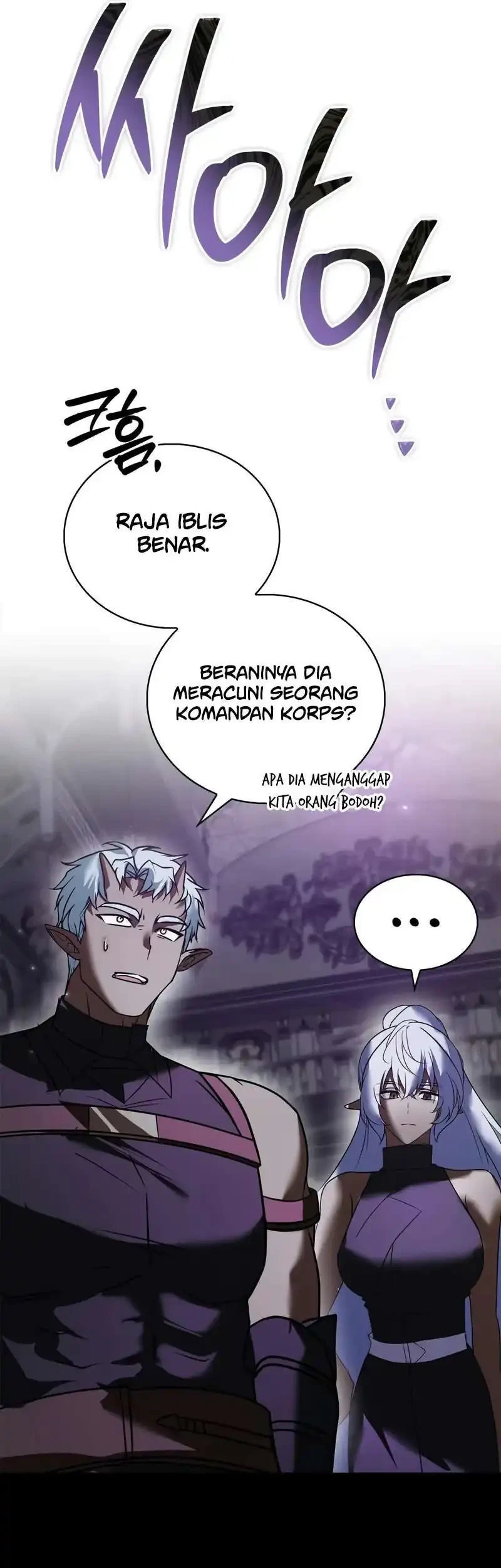 Halaman 186