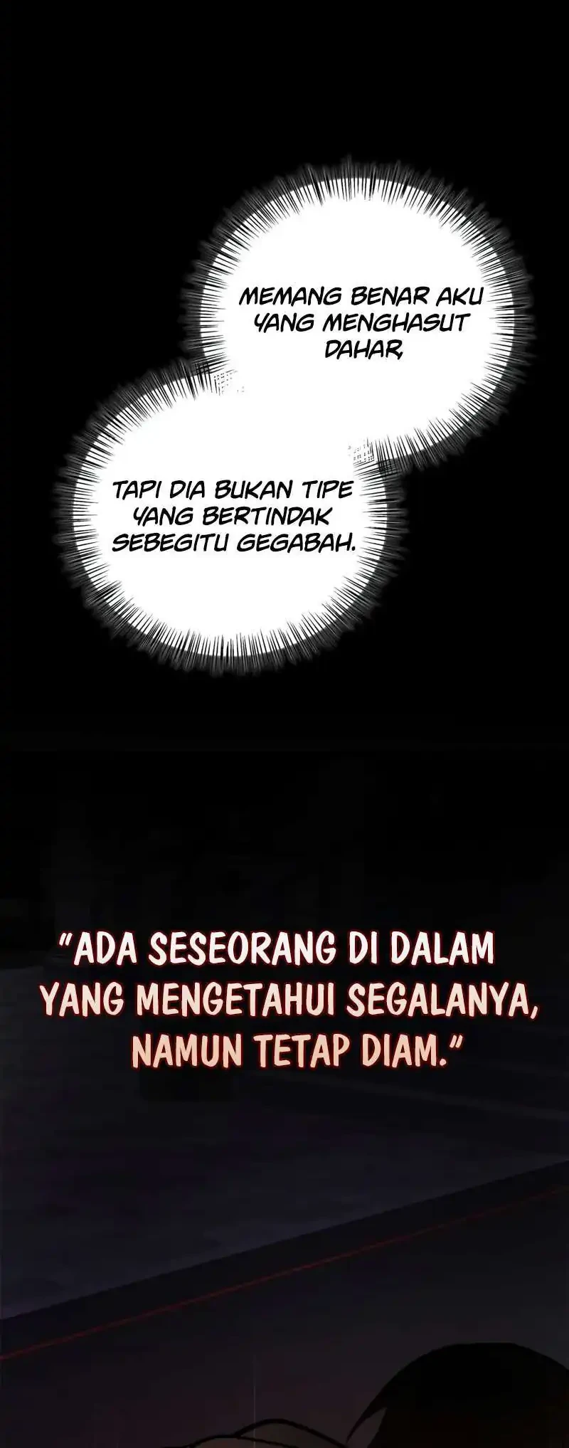 Halaman 187