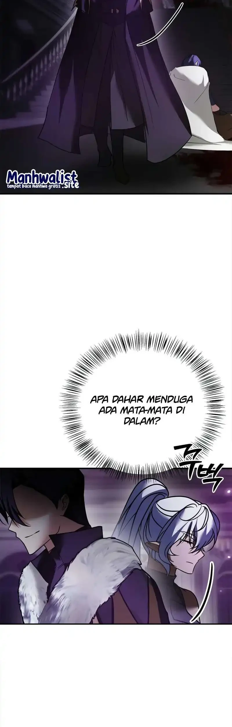 Halaman 189