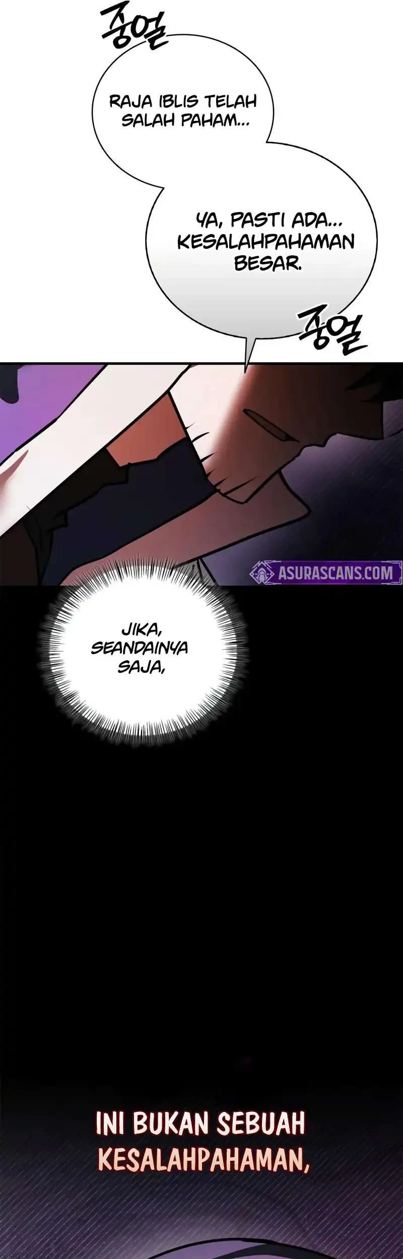 Halaman 194
