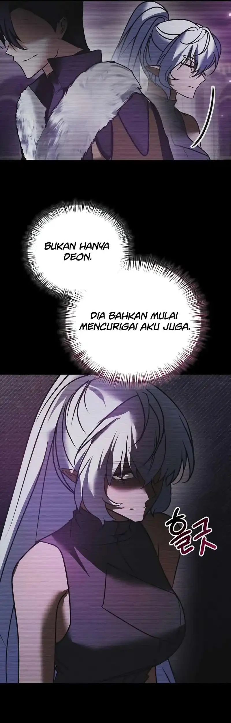 Halaman 198