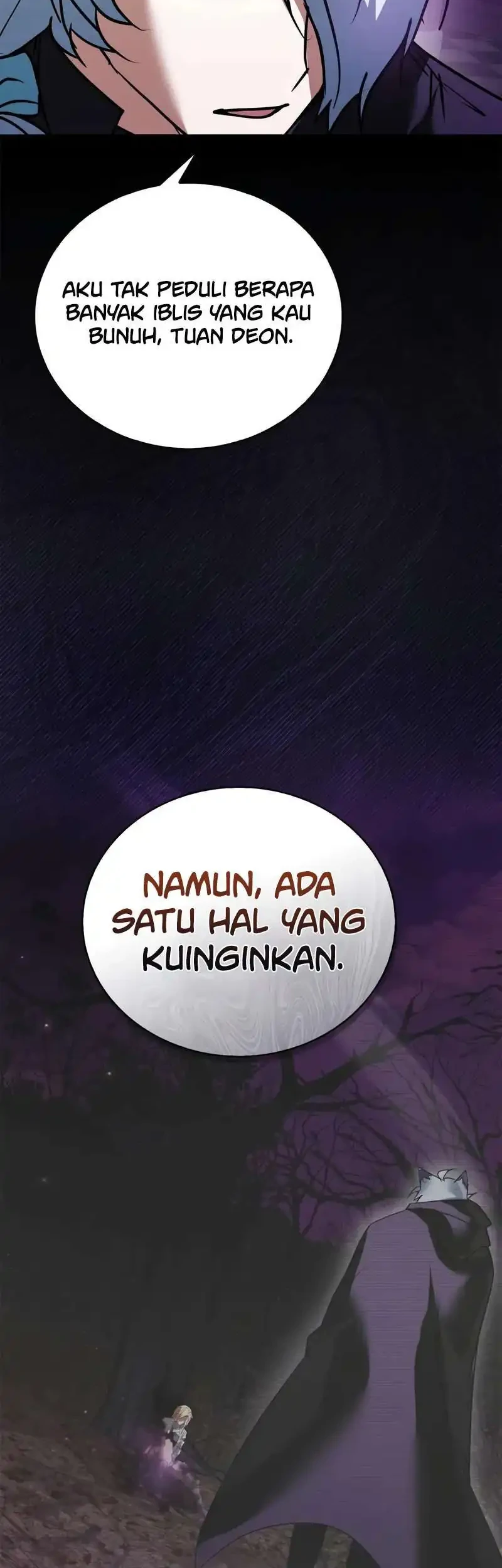 Halaman 207