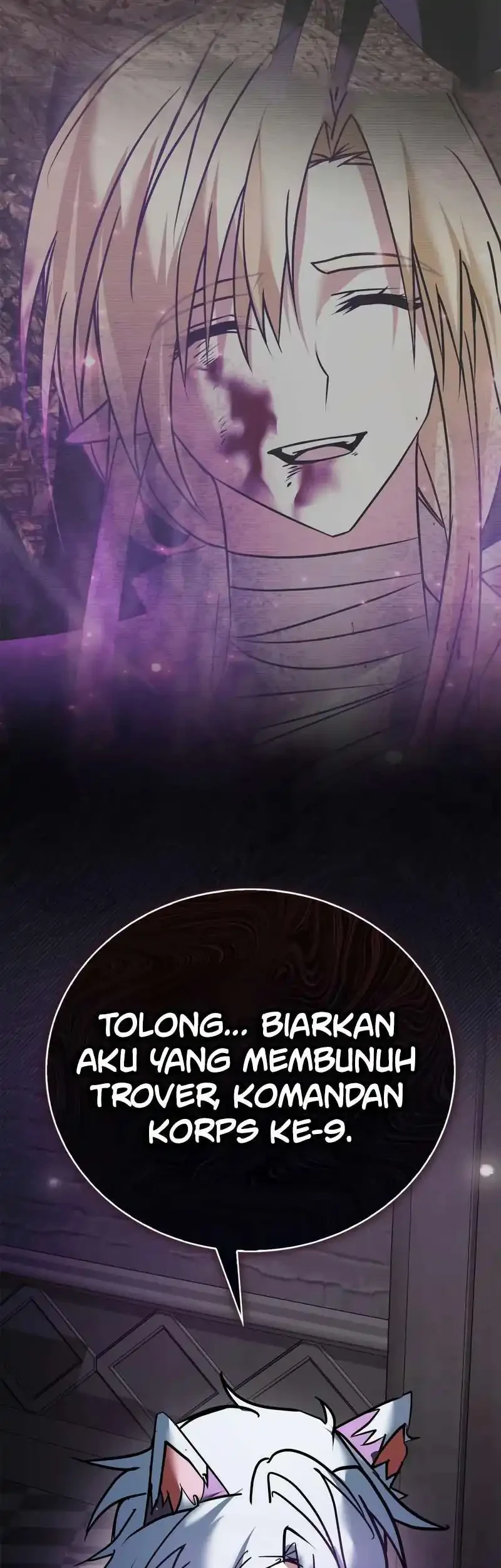 Halaman 208