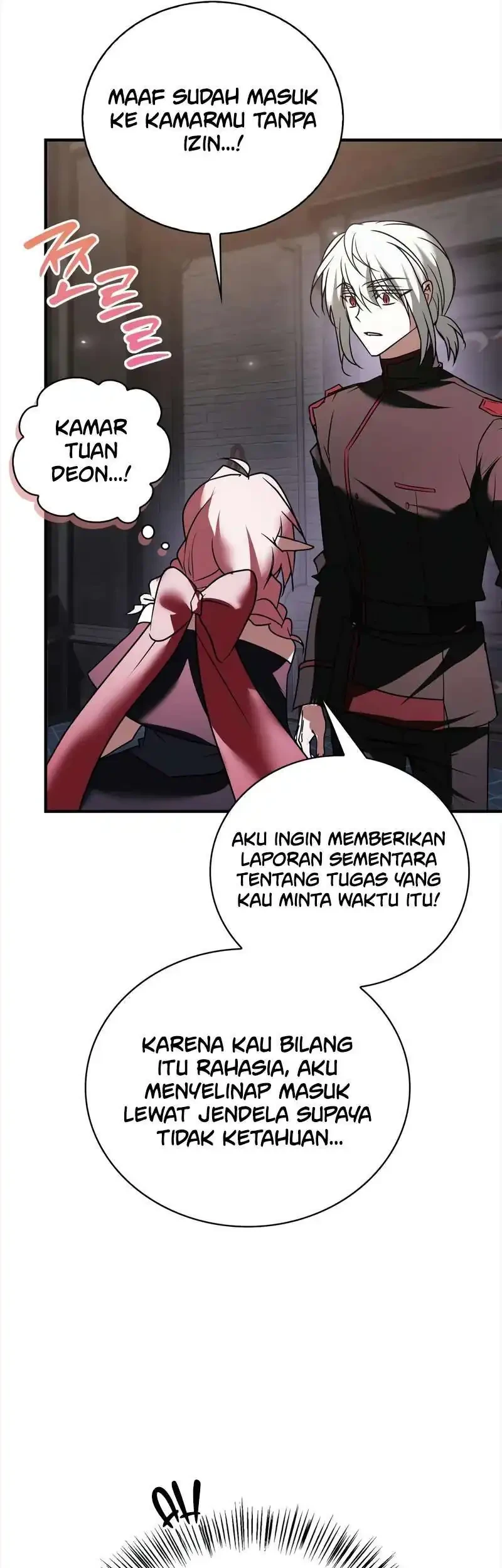 Halaman 58
