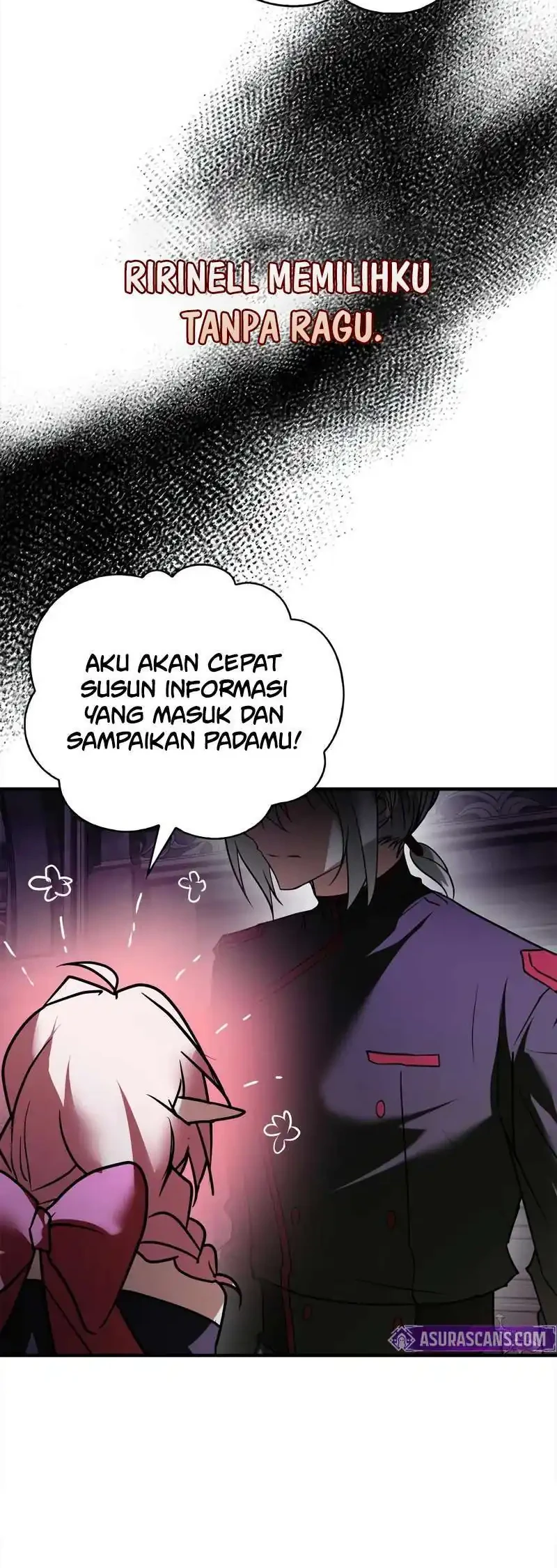 Halaman 67