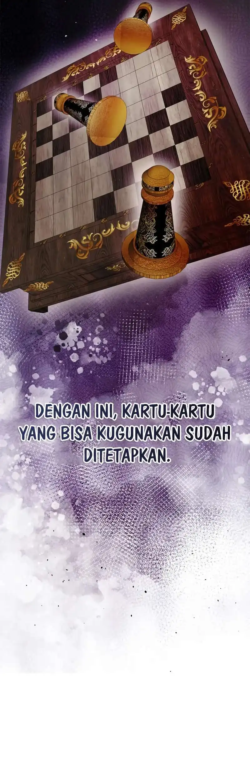 Halaman 70