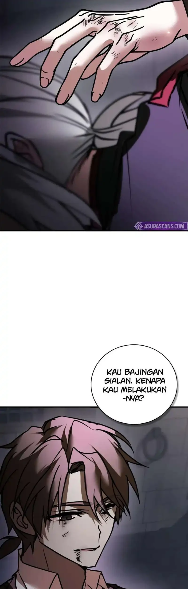 Halaman 62